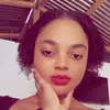 Esther Jules - @esther.jules75 - TikTok