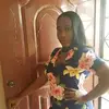 Esther Jules - @esther.jules0 - TikTok