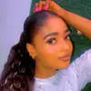 Esther Jules - @estherjules435 - TikTok