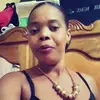 Esther Jules - @esther.jules72 - TikTok
