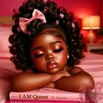 Esther Julius - Facebook