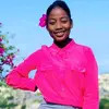 EstherJJulesofficiel@gmail.com - @estherjules999 - TikTok