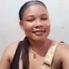 estherjules860 - @estherjules6 - TikTok