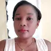 estherjules925 - @estherjules925 - TikTok
