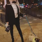 estherjules - @estherju94 - Instagram