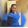 estherjuless - @estherjuless - TikTok