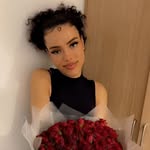@jules.esther_ - Instagram
