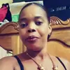 Jules Esther - @jules.esther - TikTok