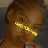 Jules Esther - @estherjules599 - TikTok
