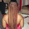 Ruth Esther - @estherjules28 - TikTok