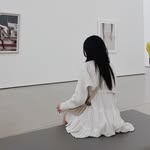 e s t h e r  j u n g - @esther_jung - Instagram