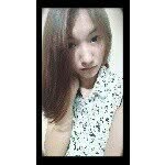 ester - @estherjunisari - Instagram