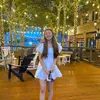 esther - @esther.junggg - TikTok