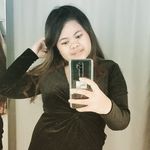 Esther - @esther_junika - Instagram