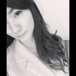 Esther - @estherjuniisari - Instagram