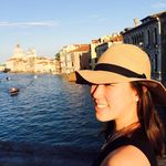 Esther Jun - @esderr - Instagram