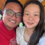 Esther Jun - @esther_jun - Instagram