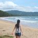 Esther Jun - Facebook