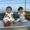 esther_jun - @2179654837 - TikTok