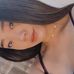 Esther Jun - Facebook