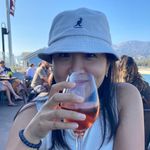 Esther Jun - @estar1020 - Instagram