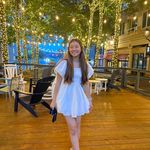 Esther Jung - @__estherjung - Instagram