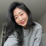 Esther Jung - @estherjungg - Instagram