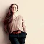 Esther Jung - @estherjung_music - Instagram