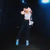 esther_jung - @esther_jung - TikTok