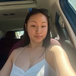 esther jung ♡ - @esther.jung - Instagram