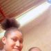 Esther Jungu - Facebook