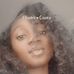 Esther Junior - Facebook