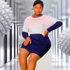 Esther junyy - @esther.junyy - TikTok