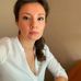 Esther Min-jun - Facebook