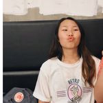 @estherjunggg - Instagram
