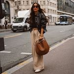 Margaux Lahana - @estherjunelife - Instagram