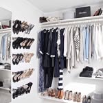 VIDE DRESSING @estherjunelife - @estherjunelifevidedressing - Instagram