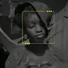 😇🥰😍AÏCHA ESTHER KANE 💮🌴🦋 - @user8418683281337 - TikTok