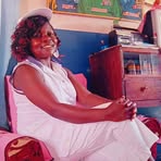 Connie Esther - Facebook
