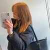 Esther ❣︎ - @esther.kane - TikTok