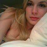 Esther Kane - @adam.ayisha.5201 - Instagram