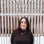 Esther kane - @esther_kane200 - Instagram