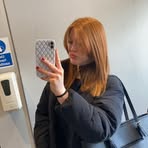 Esther Kane - Facebook