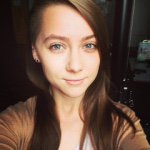 Esther Kane - @essiek92 - Instagram