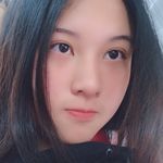 Esther Kane - @kane6786 - Instagram