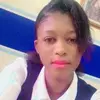 Esther Kane - @estherkane578 - TikTok