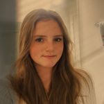 Esther Kane - @estherlkane - Instagram