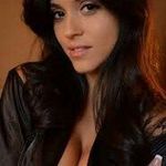 esther kane - @estherkane5 - Instagram