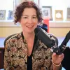 Esther Kane, MSW - @estherkanemsw - TikTok