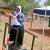 esther kanee - @esther.kanee4 - TikTok
